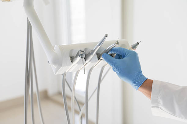 24/7 Emergency Teeth Whitening experts in Marmaduke, AR